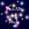.:fanart'n'such:.